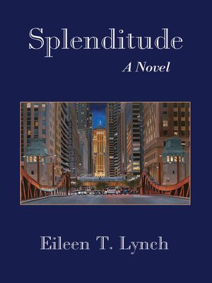 cover image of Splenditude